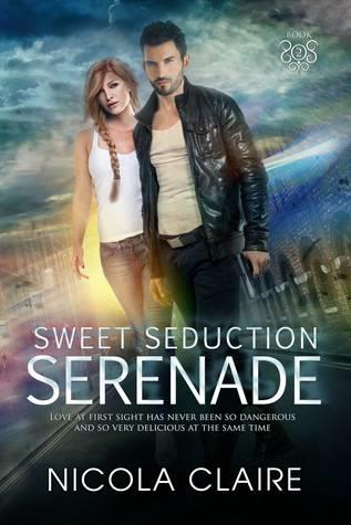 Sweet Seduction Serenade