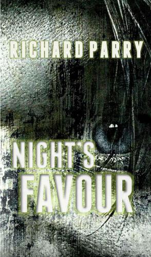 Night's favour