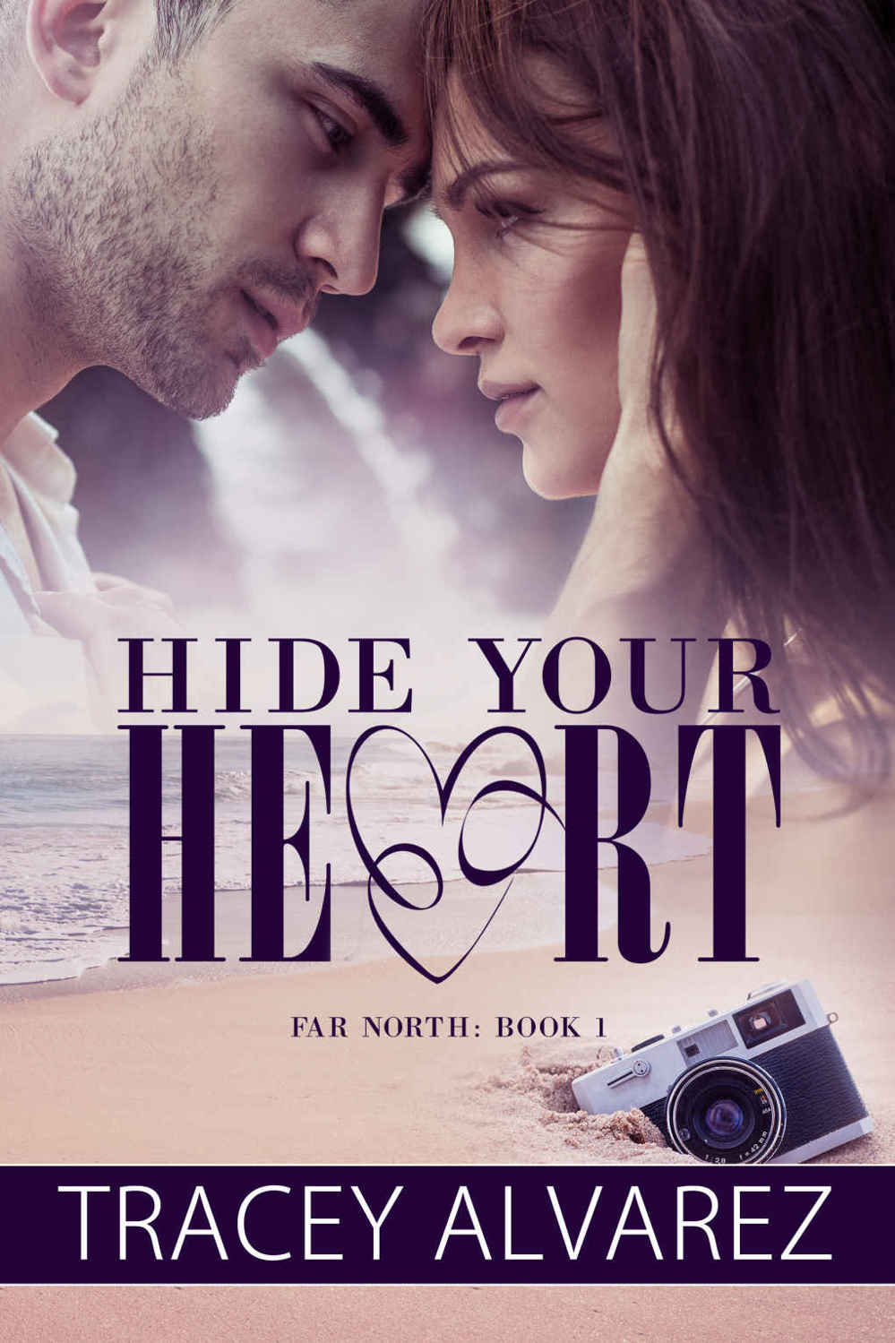 Hide Your Heart