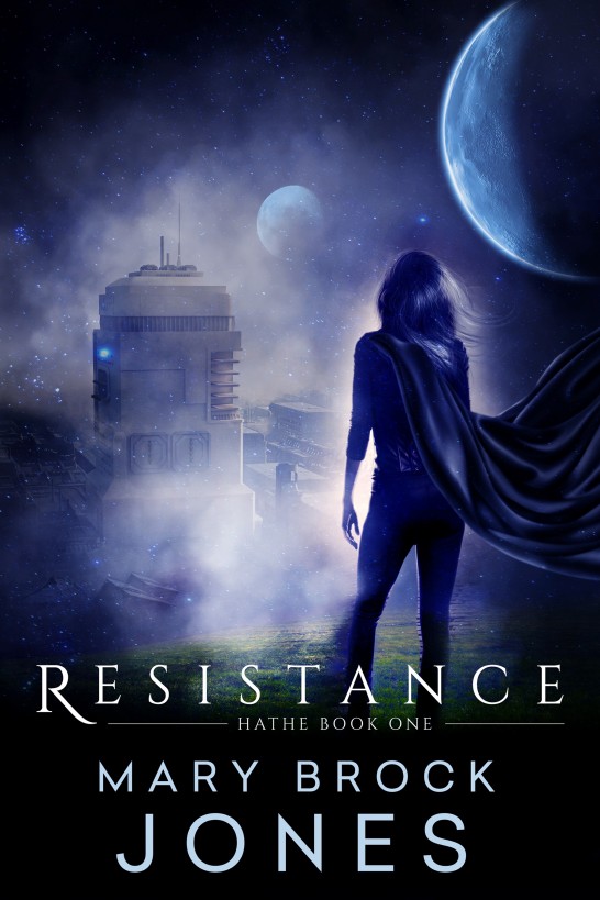 Resistance