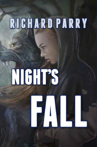 Night's fall