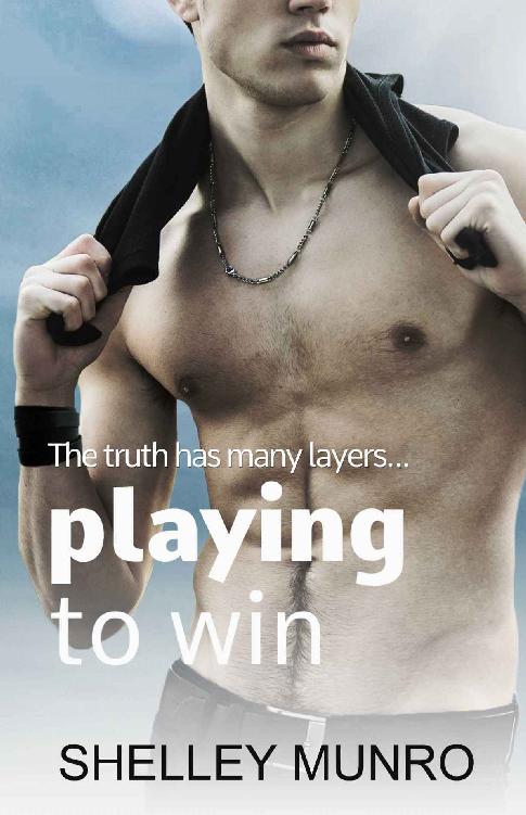Playing to Win
