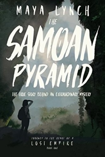 The Samoan pyramid