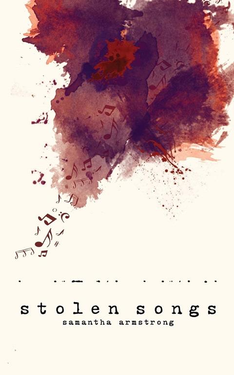 Stolen Songs (1)