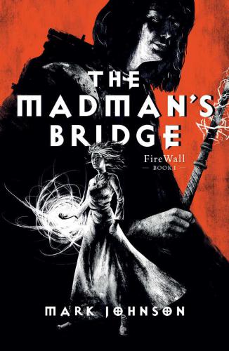 The madman's bridge