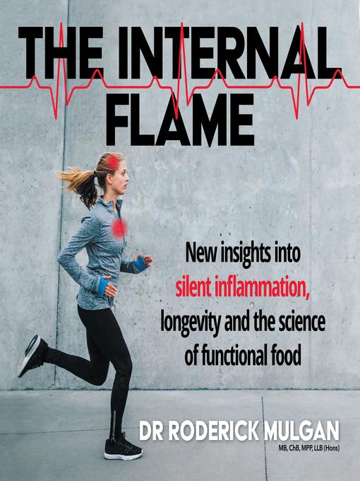 The Internal Flame