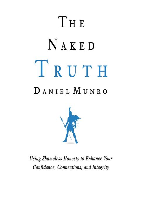 The Naked Truth