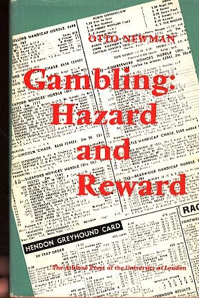 Gambling
