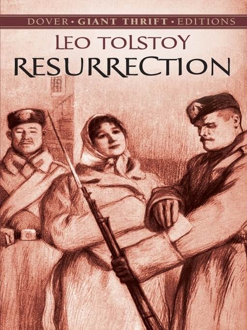 Resurrection