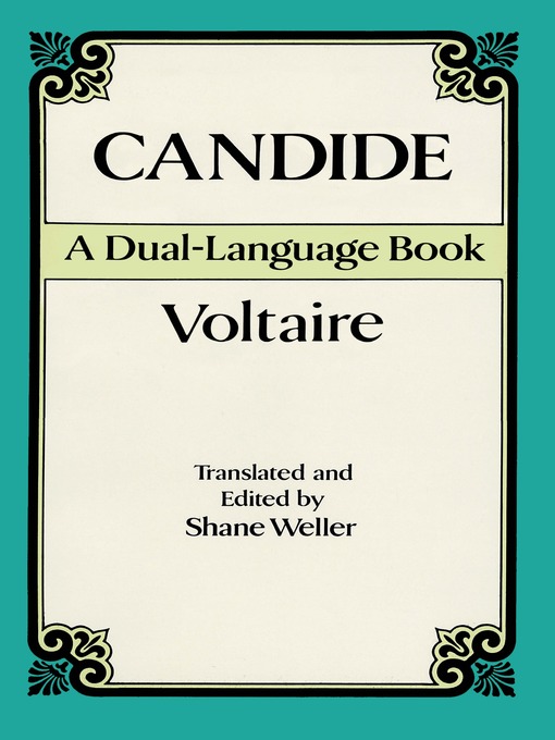 Candide