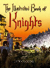 The Illustrated Book of Knights