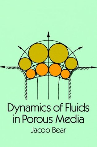 Dynamics of Fluids in Porous Media