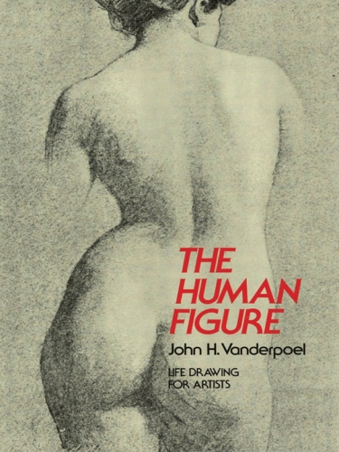 The Human Figure