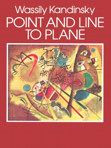 Point and Line to Plane