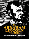An Abraham Lincoln Tribute