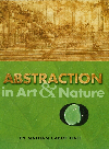Abstraction in Art and Nature