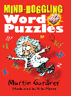 Mind-Boggling Word Puzzles