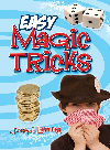 Easy Magic Tricks