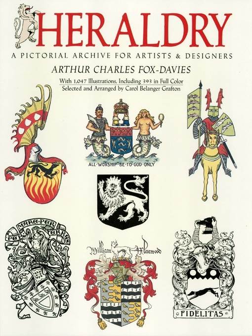 Heraldry