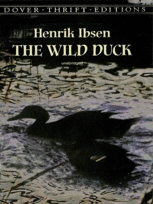 The Wild Duck