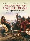 Famous Men of Ancient Rome