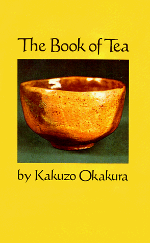 The Book of Tea