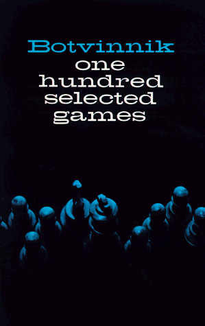 One Hundred Selected Games