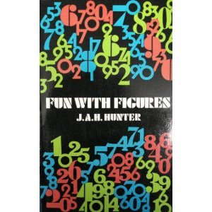 Fun with Figures