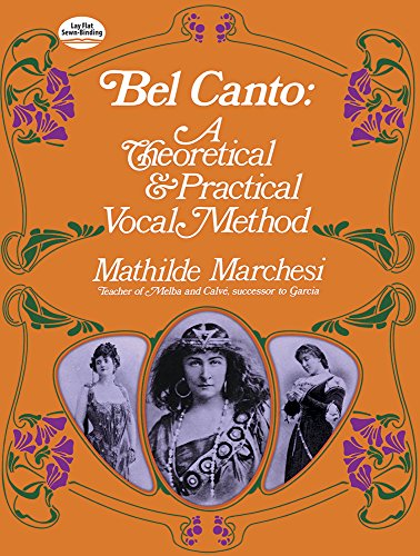 Bel Canto