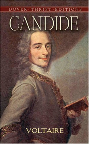 Candide