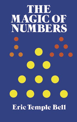 The Magic of Numbers