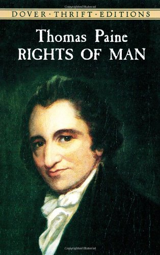 Rights of Man