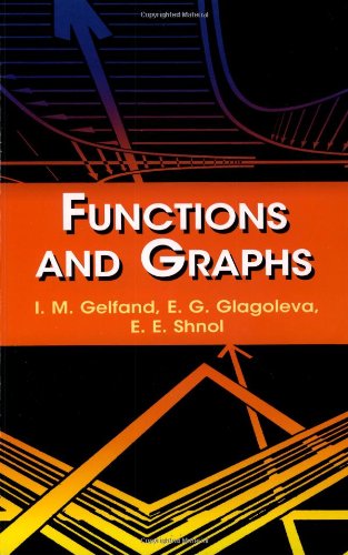 Functions and Graphs