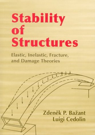 Stability of Structures