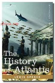 The History of Atlantis