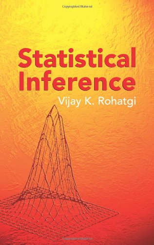 Statistical Inference