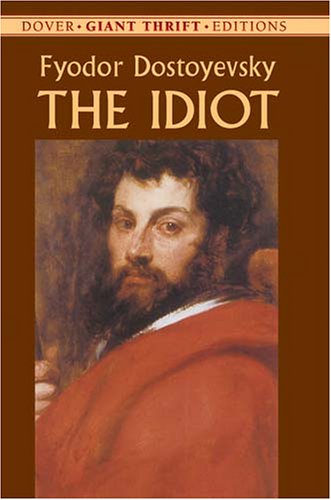 The Idiot