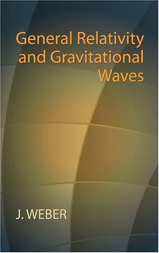 General Relativity and Gravitational Waves