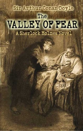 The Valley of Fear