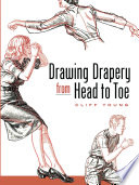 Drawing Drapery from Head to Toe