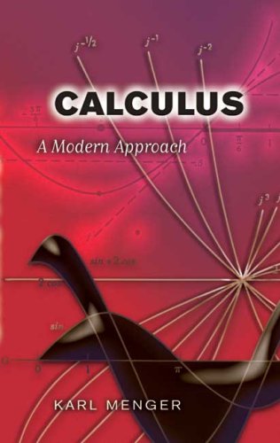 Calculus