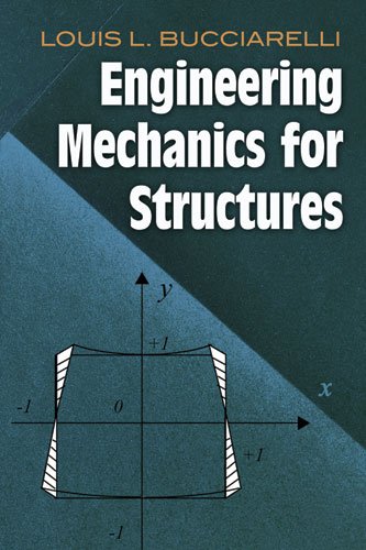 Engineering Mechanics for Structures