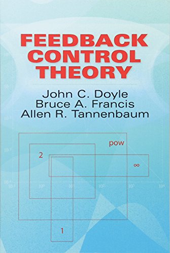 Feedback Control Theory