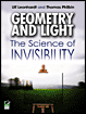 Geometry and Light