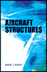 Aircraft Structures