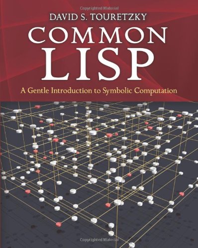 Common LISP