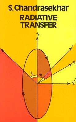 Radiative Transfer