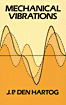 Mechanical Vibrations