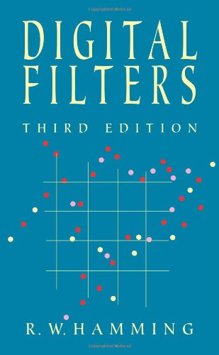 Digital Filters