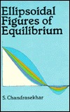 Ellipsoidal Figures of Equilibrium